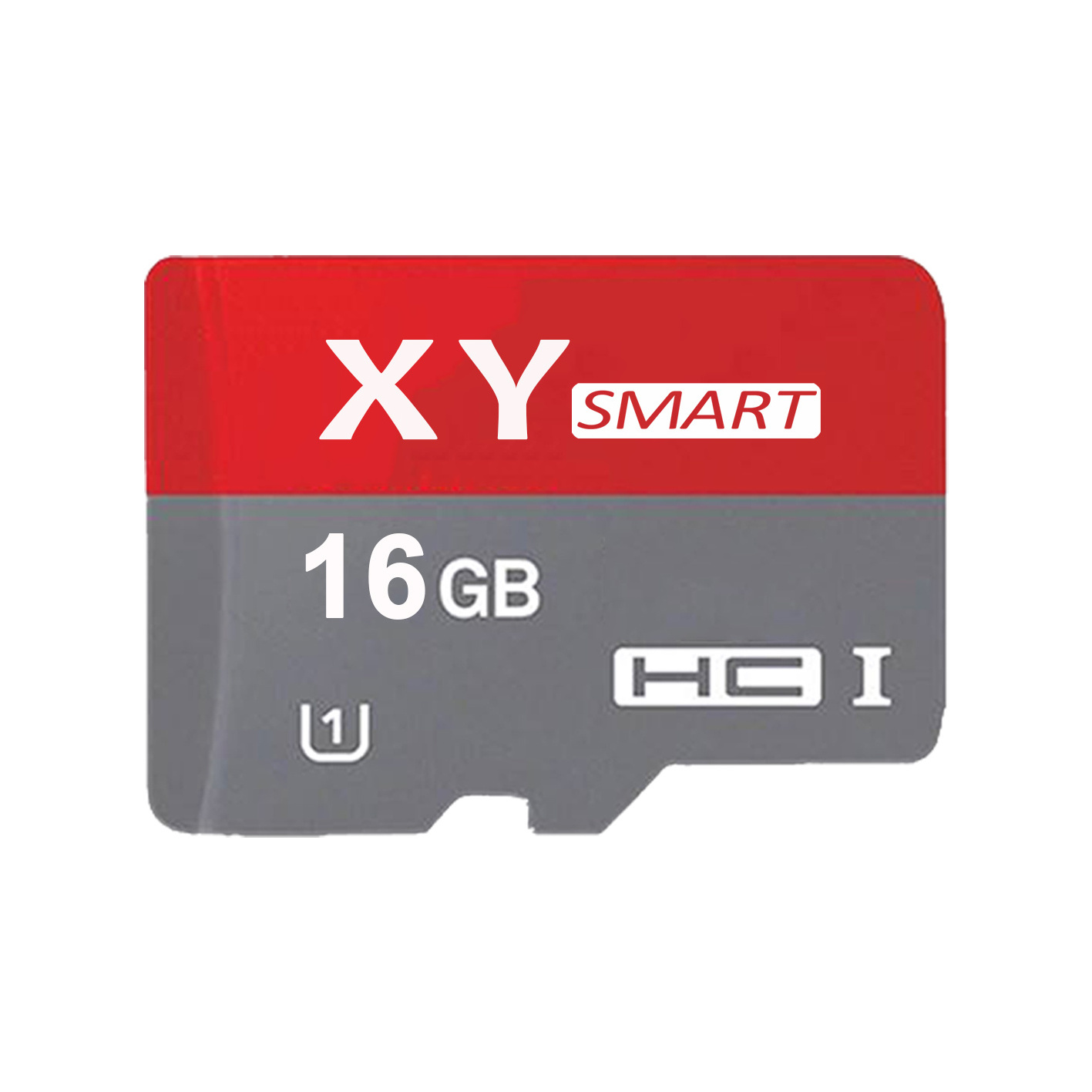 Full Quality Logo Custom 64gb Sd Card Micro Memory 256gb Tf Card Factory Supplier's Memory Cards 128gb 512gb