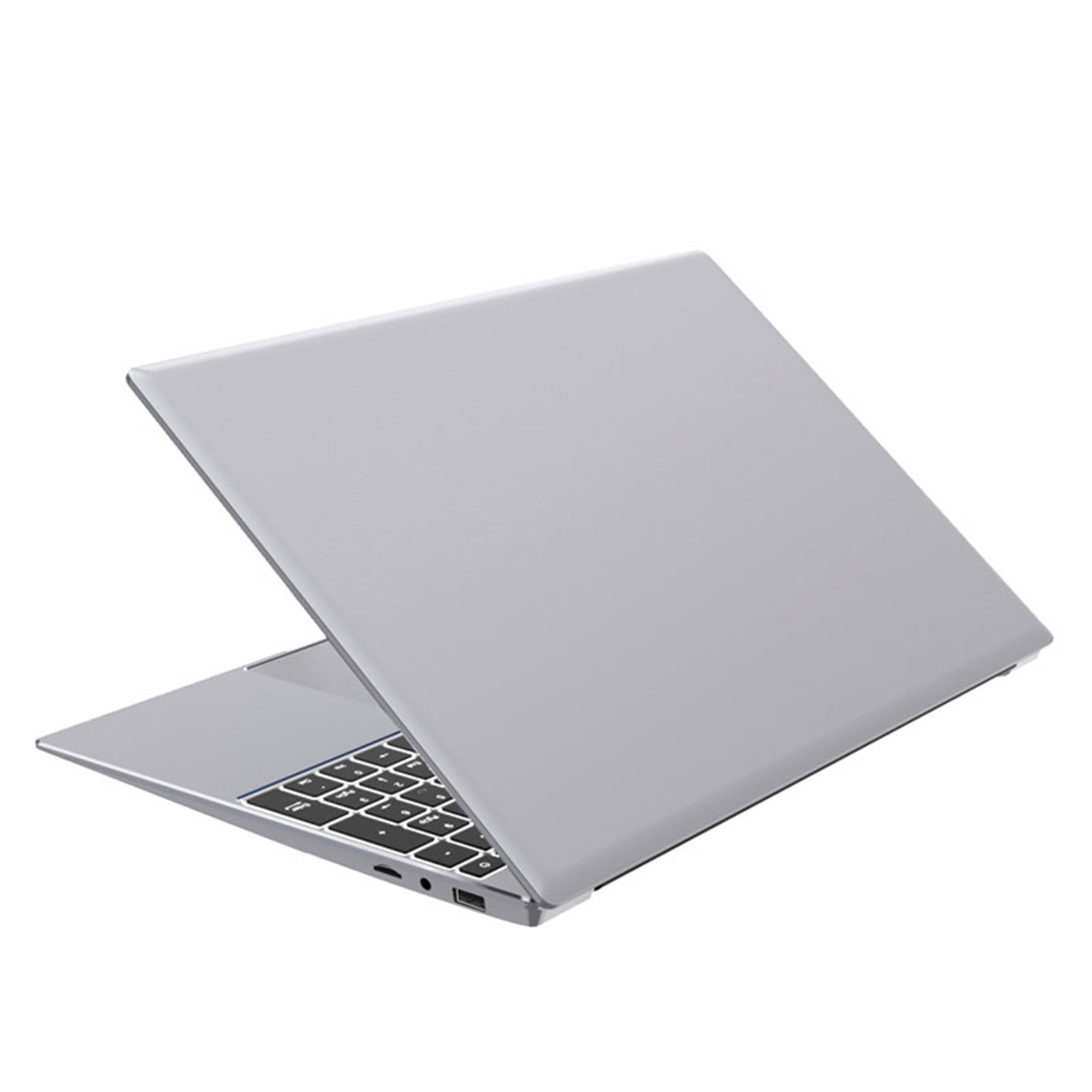 Super Slim Big Screen Laptops 15.6 Inch I3-6157u Ram 8gb Ssd Notebook Pc Roll Top Laptop Price