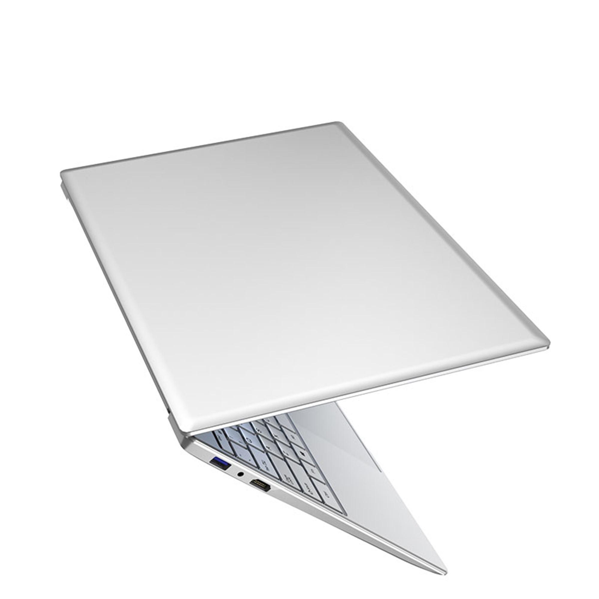 Super Slim Big Screen Laptops 15.6 Inch I3-6157u Ram 8gb Ssd Notebook Pc Roll Top Laptop Price