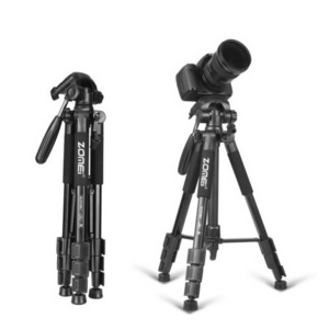 tripod Camera General Tactical Toy hunting Accessories 360 Degree Rota Tripod for Hunting