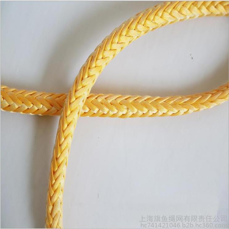 16 carrier braiding machine rope making machine plastic machine for fishing net ropes