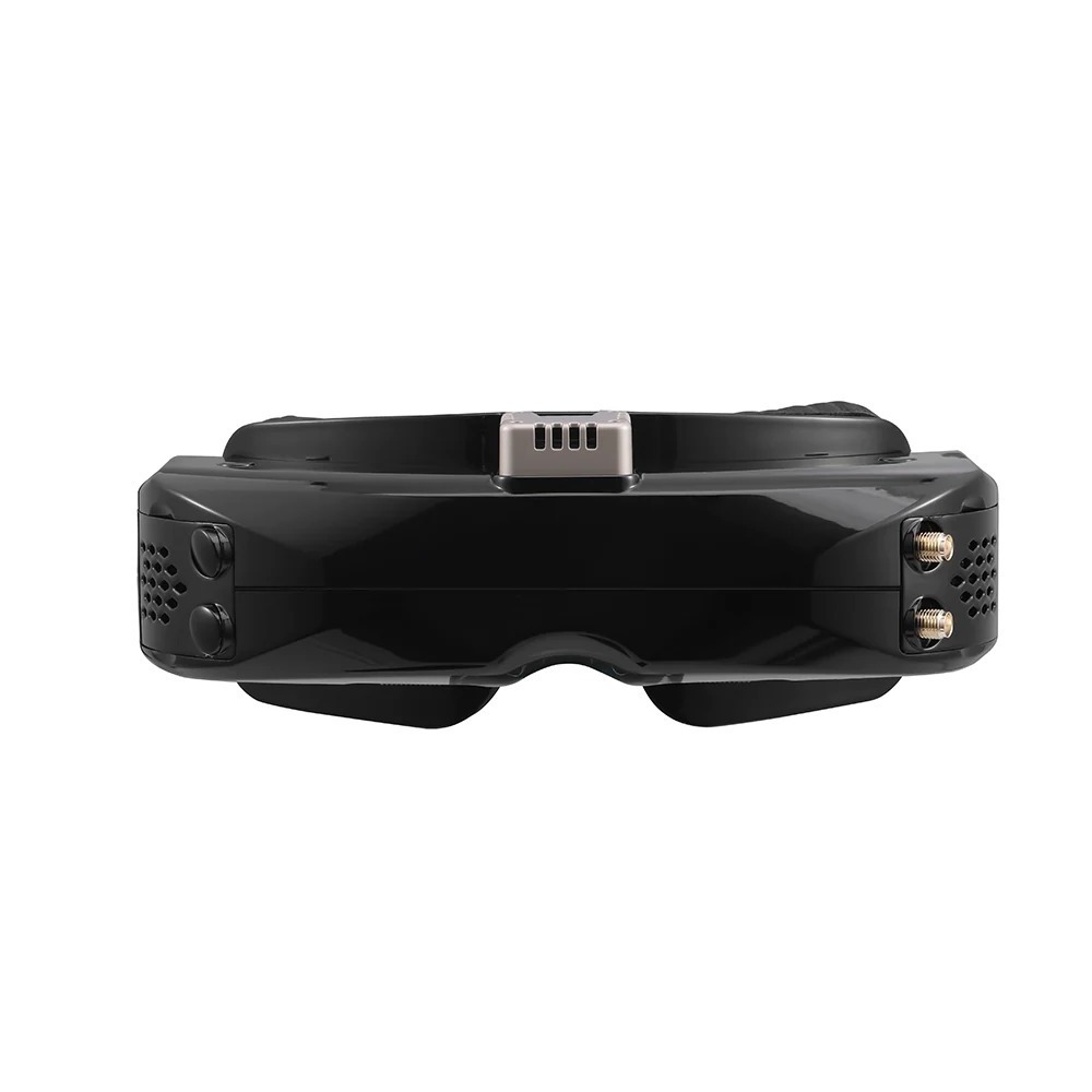 Fpv Goggles V2 Hd Drone 1080hd SKY04O  SKY04X V2  SKY04X PRO Skyzone Fatshark For Vr Glasses Long Range Sky04l Sky04o