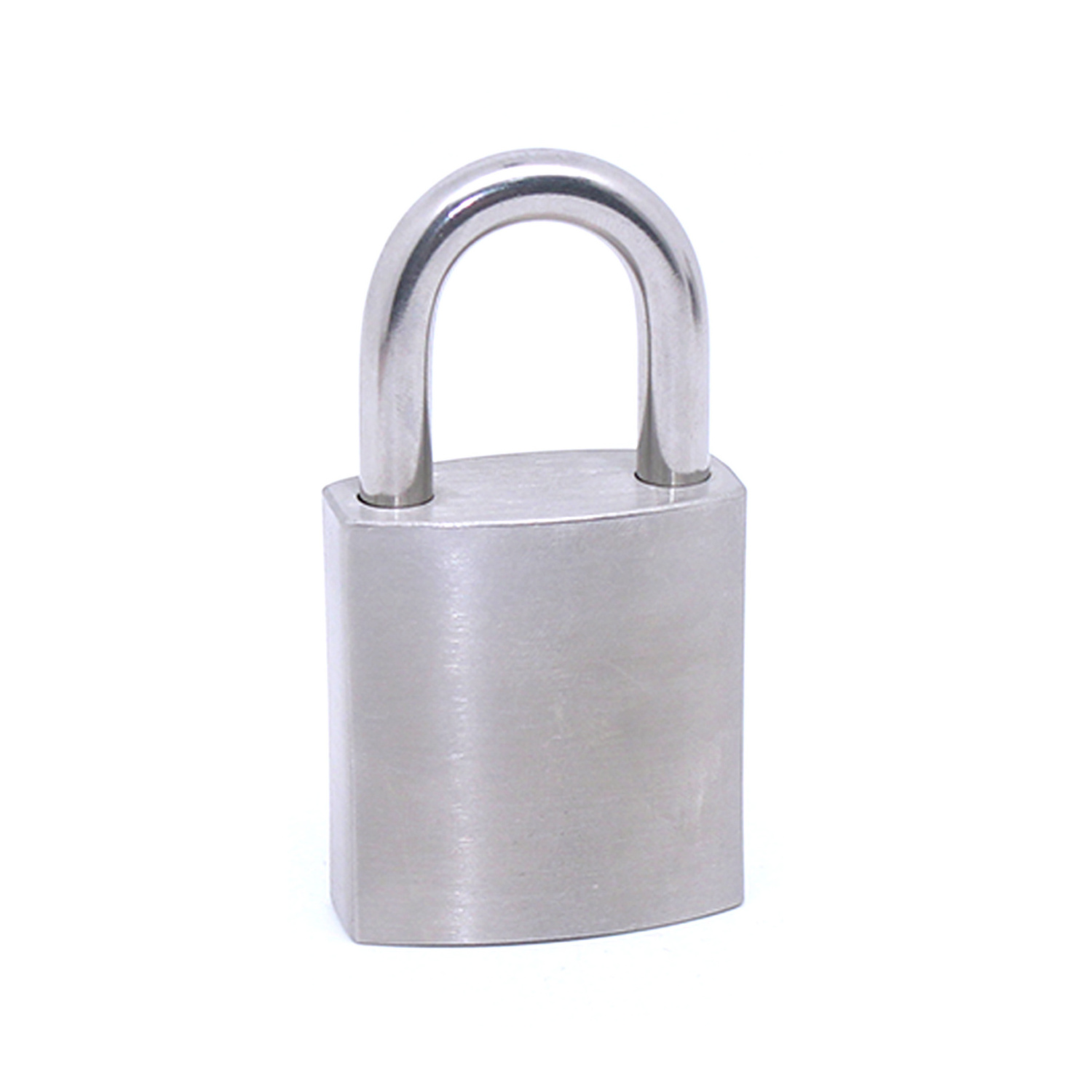 Contains All Permissions Electronic Lock Key System Padlock One Key Unlock Multiple Locks