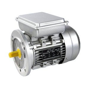 220V single phase  electric motor 5hp single phase pump motor