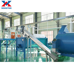 small fish meal machine mini fish meal machine industrial fish meal processing plant