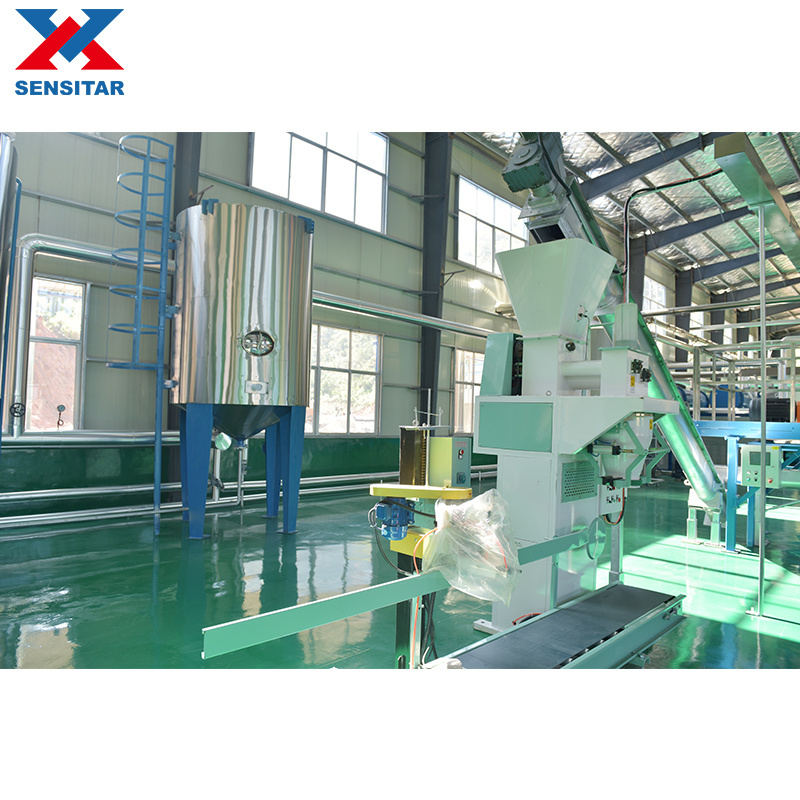 small fish meal machine mini fish meal machine industrial fish meal processing plant