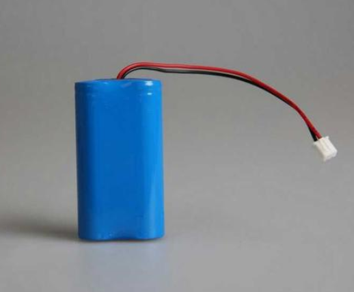 wholesale camera 3.7v 3.6v 5v 7.4v 12v  6000mah 6600mah nmc rechargeable 18650 22650 32700 lithium li ion battery packs