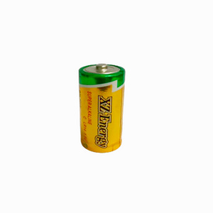 C Size D Size 1.5v LR20 LR14 Alkaline Battery D Type C Type 1.5V LR14 LR20 Battery