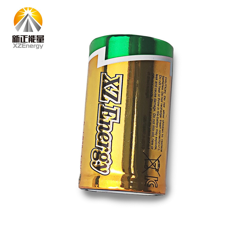 1.5V C D Size R14 R20 UM1 UM2 Carbon Zinc Battery LR14 LR20 AM1 AM2 Alkaline Batteries