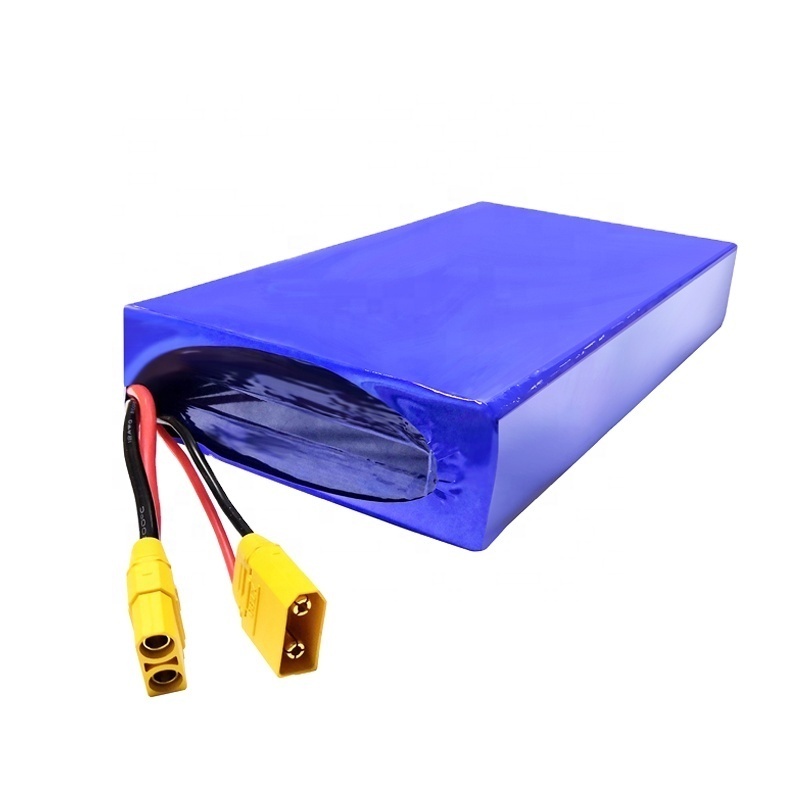 wholesale camera 3.7v 3.6v 5v 7.4v 12v  6000mah 6600mah nmc rechargeable 18650 22650 32700 lithium li ion battery packs