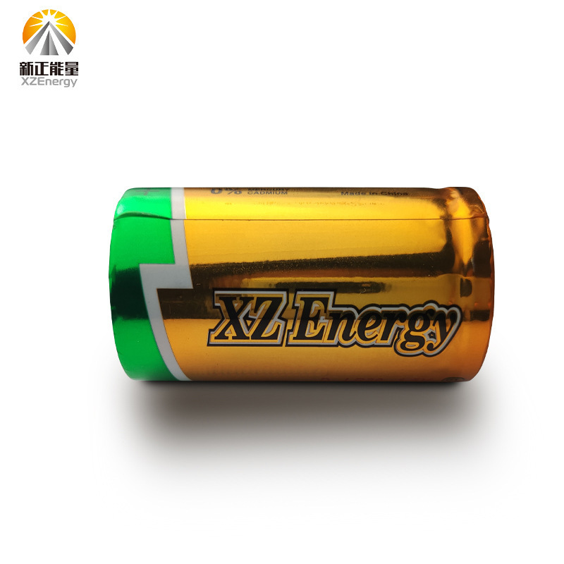 1.5V C D Size R14 R20 UM1 UM2 Carbon Zinc Battery LR14 LR20 AM1 AM2 Alkaline Batteries