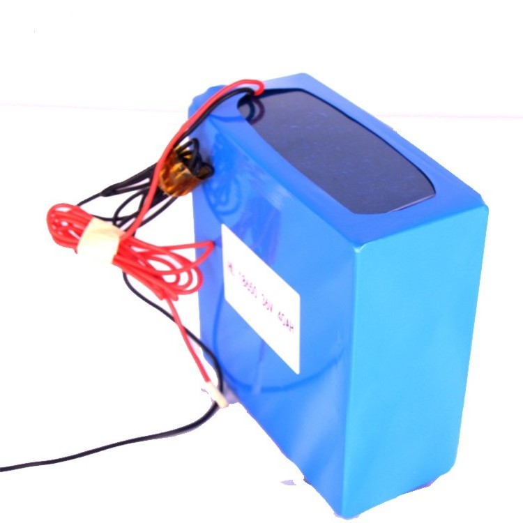 wholesale camera 3.7v 3.6v 5v 7.4v 12v  6000mah 6600mah nmc rechargeable 18650 22650 32700 lithium li ion battery packs