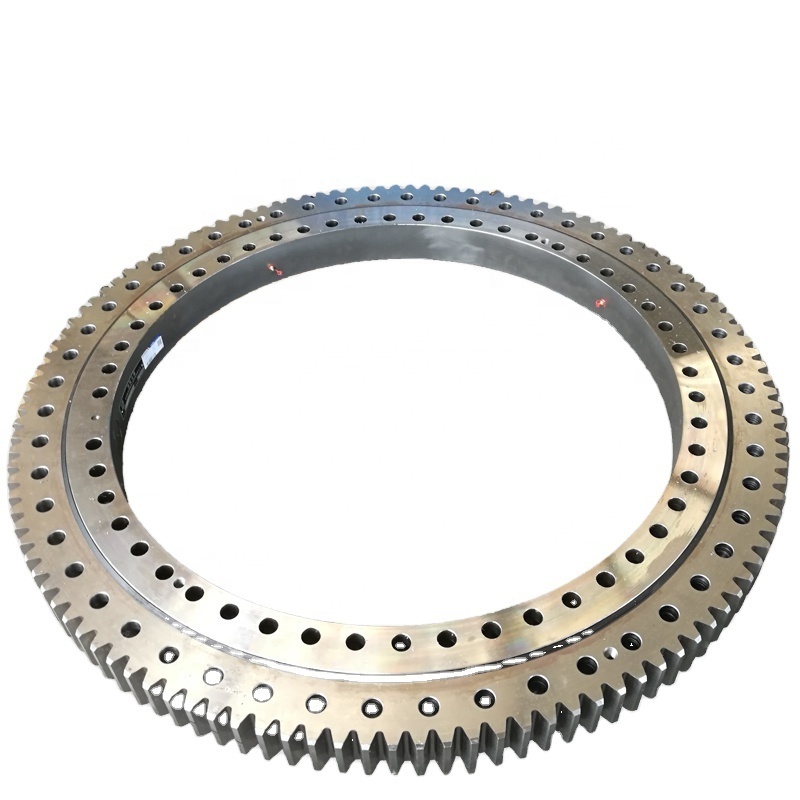 cross roller slewing ring bearings FH swing bearing