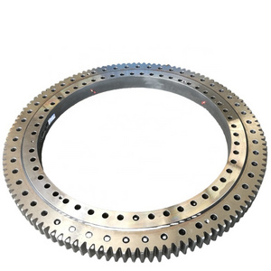 cross roller slewing ring bearings FH swing bearing