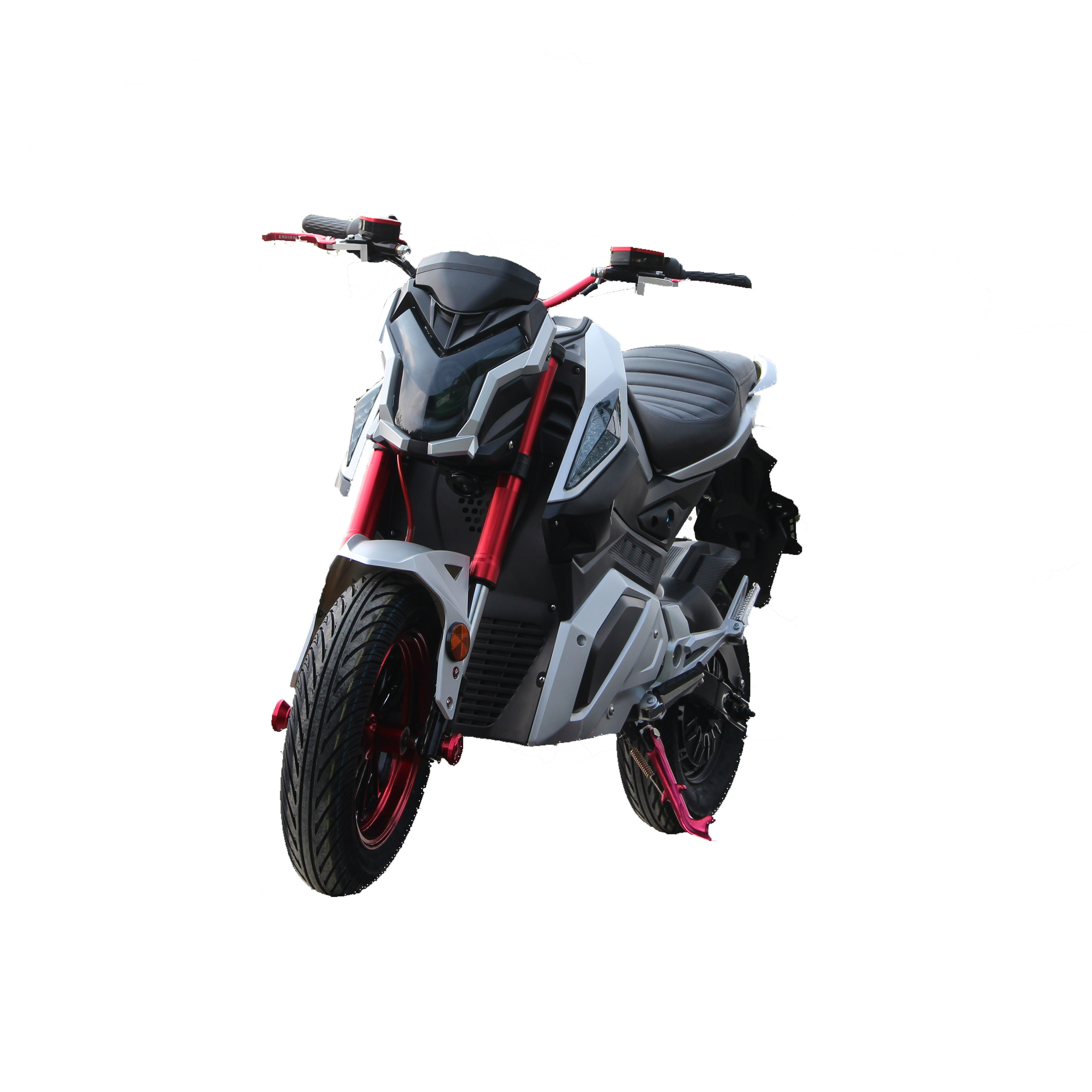 Big tire light dirt bike 2020 new 72v 32ah  adult Sports racing electric bike motorcycle ebycicle