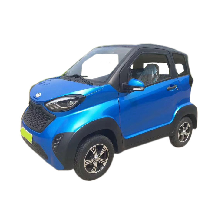 two seater electric car/electric car import/electric cars made in china