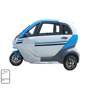 Best quality electric tricycle made in china/ztr trike roadster 500cc/folding 20inch 24 inch electric tricycle adults