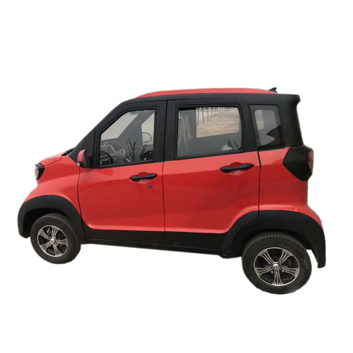 two seater electric car/electric car import/electric cars made in china