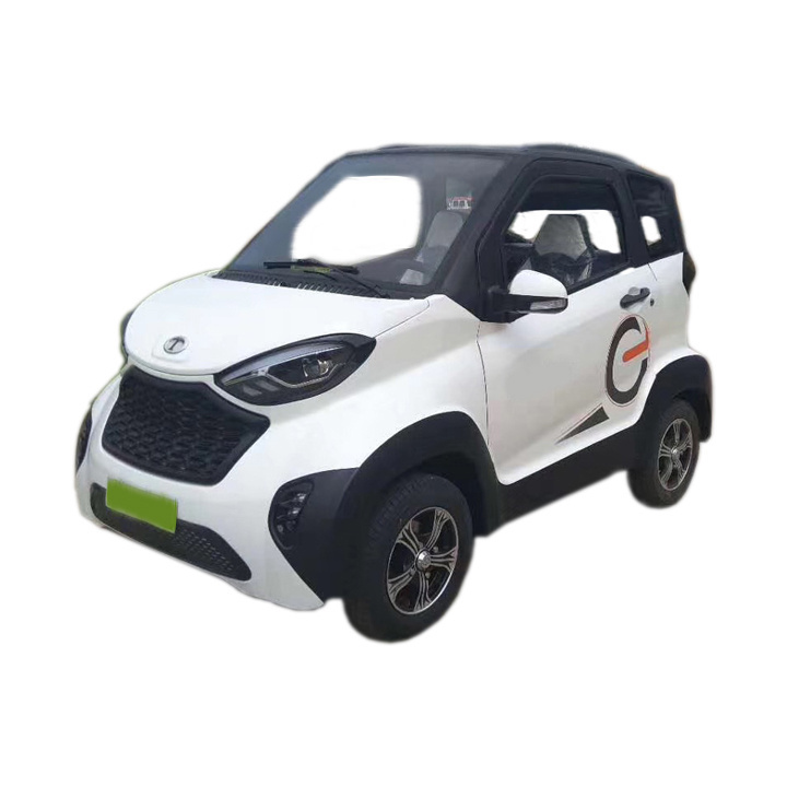 two seater electric car/electric car import/electric cars made in china