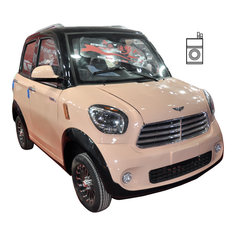 Widely used 200cc 250cc mini car for adult