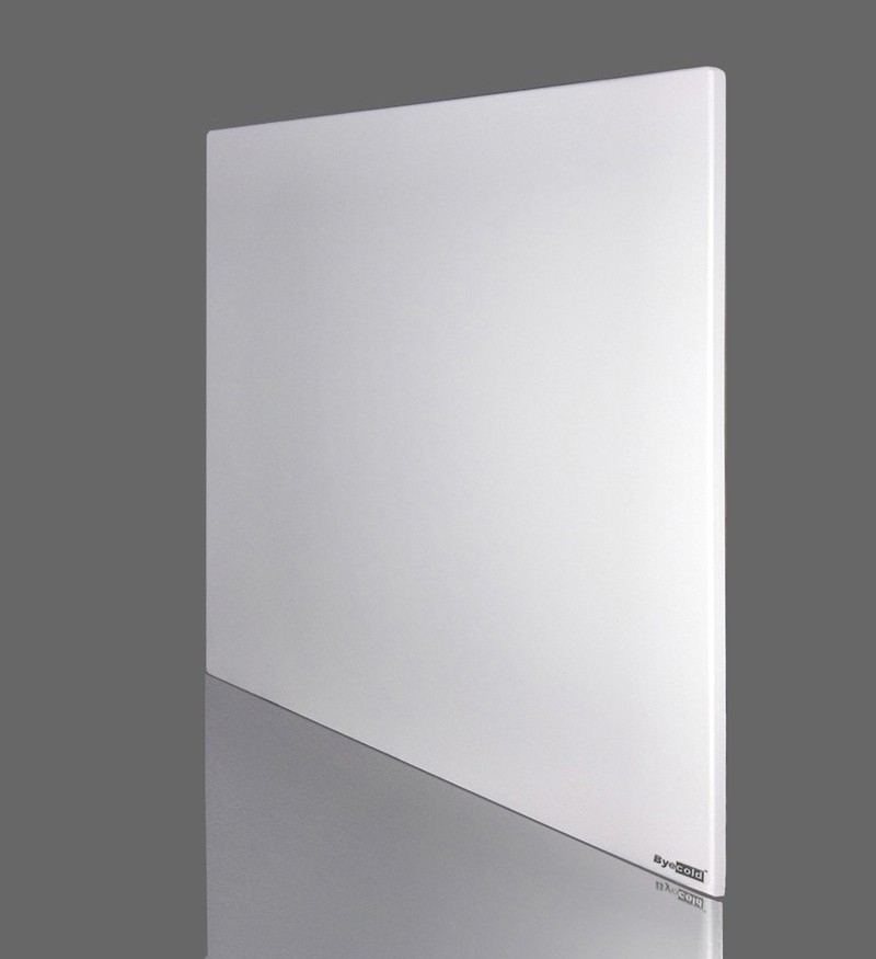 Hot sale frameless  price heating panel infrared