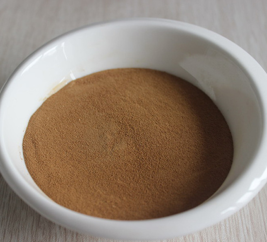 sodium lignin suppliers pulping process hemicellulose sodium lignosulfonate