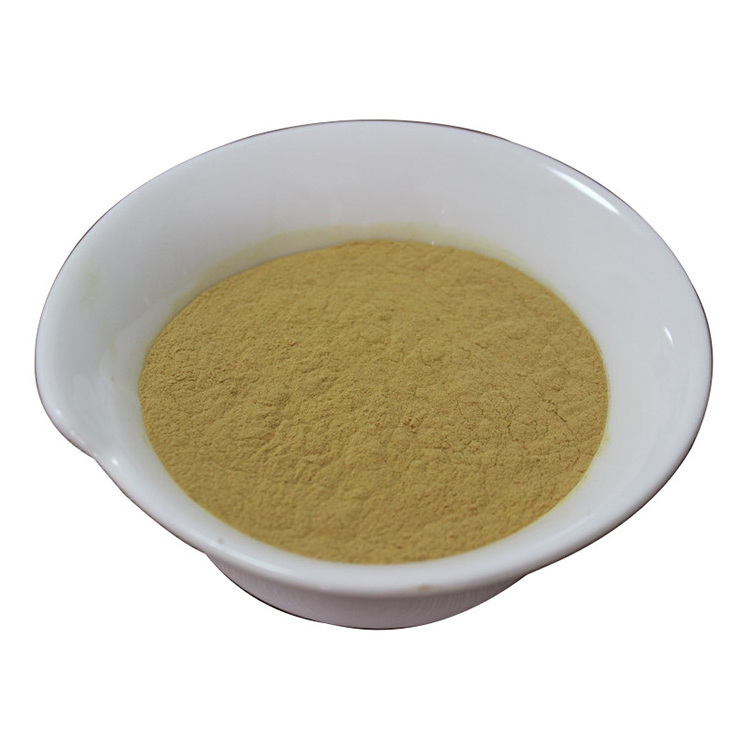 calcium lignin sulfonate concrete admixture