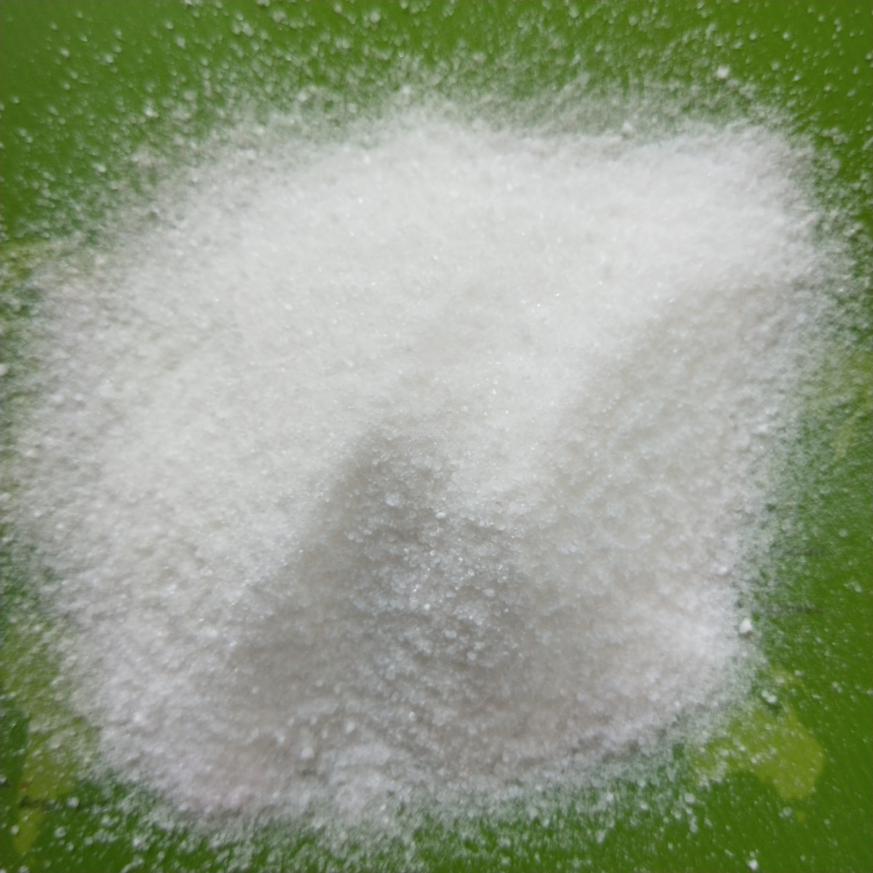 PCE Polycarboxylate Polymer Ether Superplasticizer for Concrete Additive