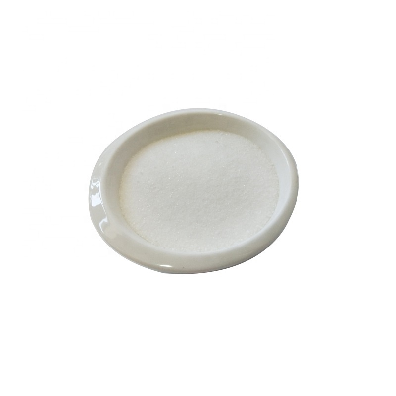 PCE Polycarboxylate Polymer Ether Superplasticizer for Concrete Additive