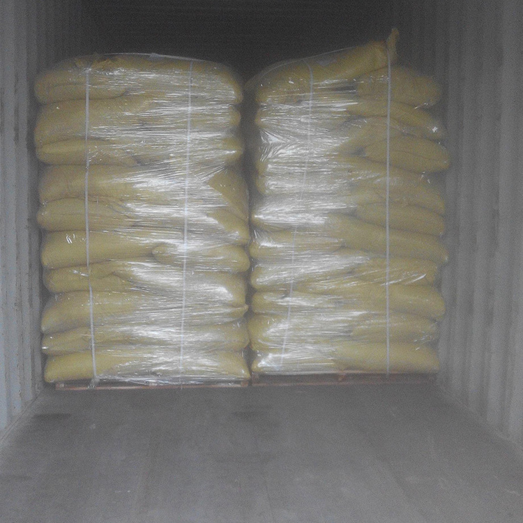 sodium lignosulfonate MN-1 concrete curing admixture water reducer