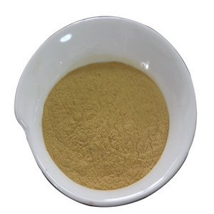 calcium lignin sulfonate