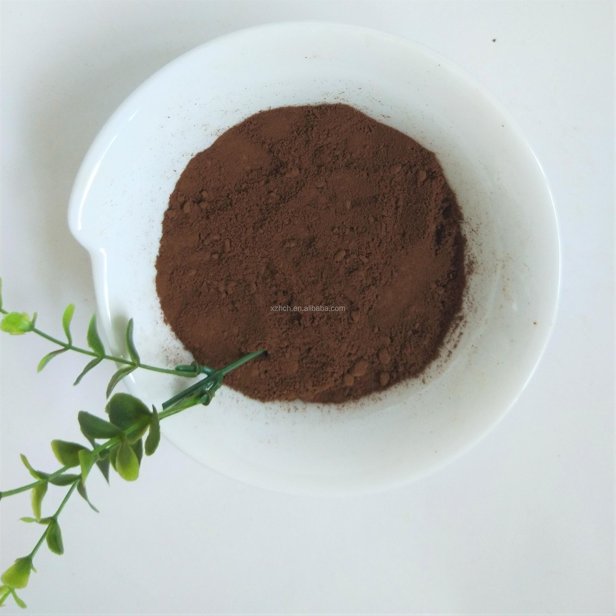 MN-1 coal water slurry dispersant sodium lignin sulfonate SLS pure wood pulp