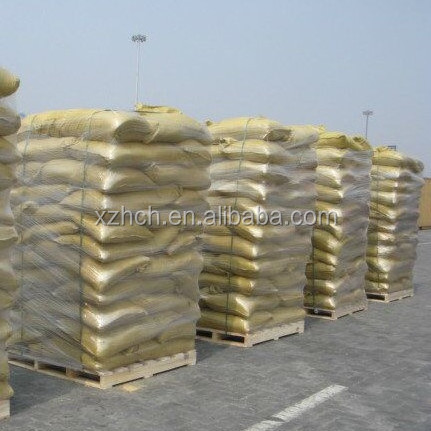 Sodium Lignosulphonate wood pulp sodium Lignin for sales in China XZH