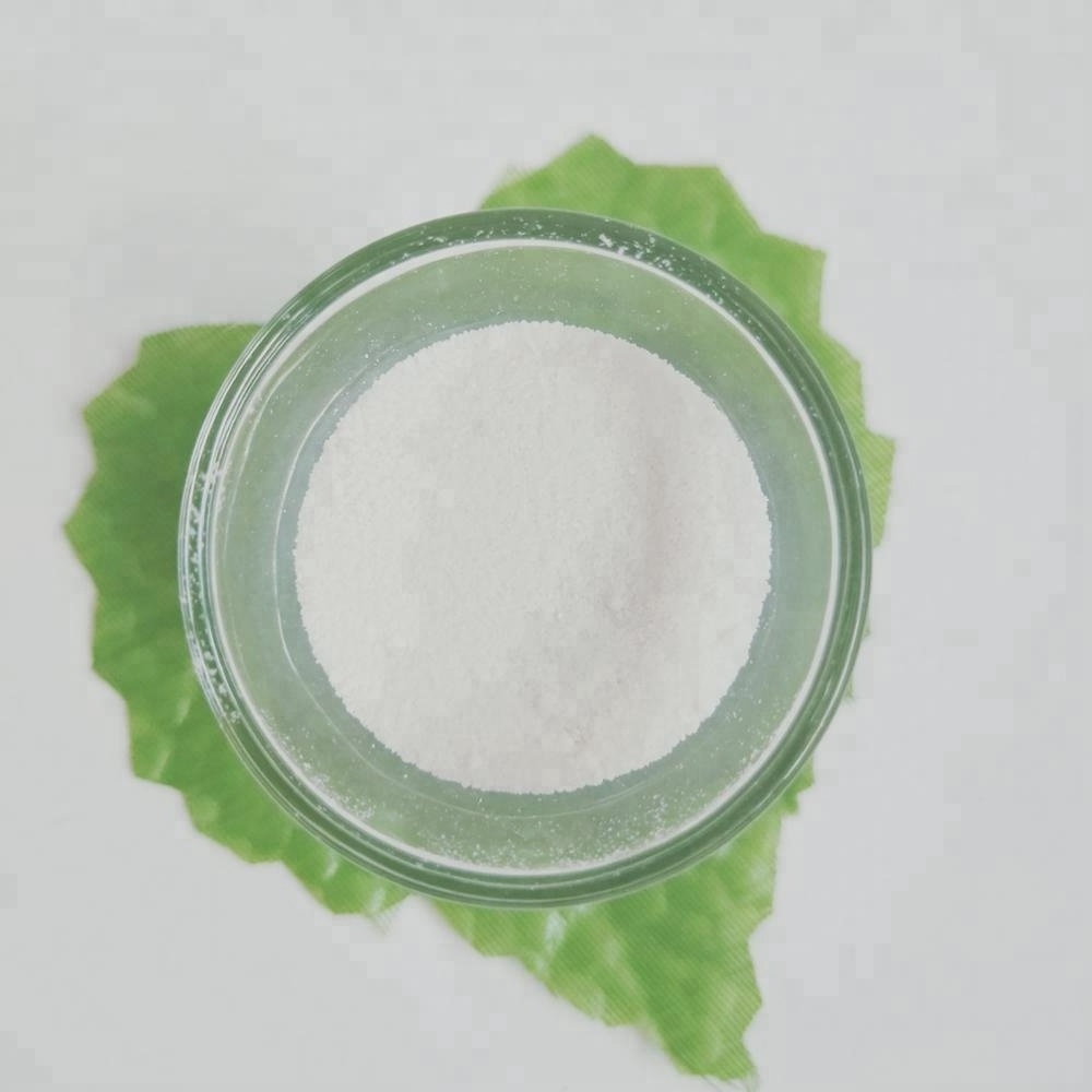 PCE Polycarboxylate Polymer Ether Superplasticizer for Concrete Additive