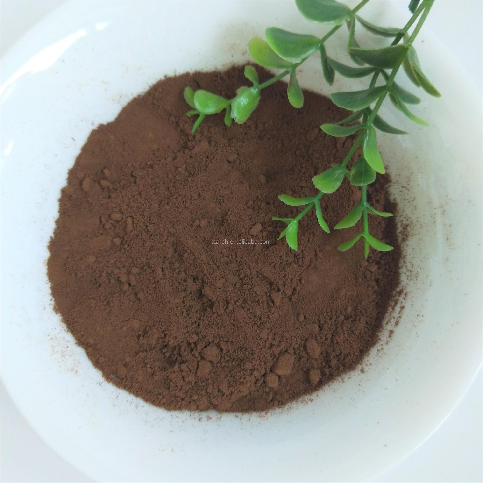 MN-1 coal water slurry dispersant sodium lignin sulfonate SLS pure wood pulp