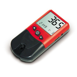 Urit-12 hemoglobin meter urit 12 hemoglobin meter supplier price of glycated hemoglobin analyzer for medical