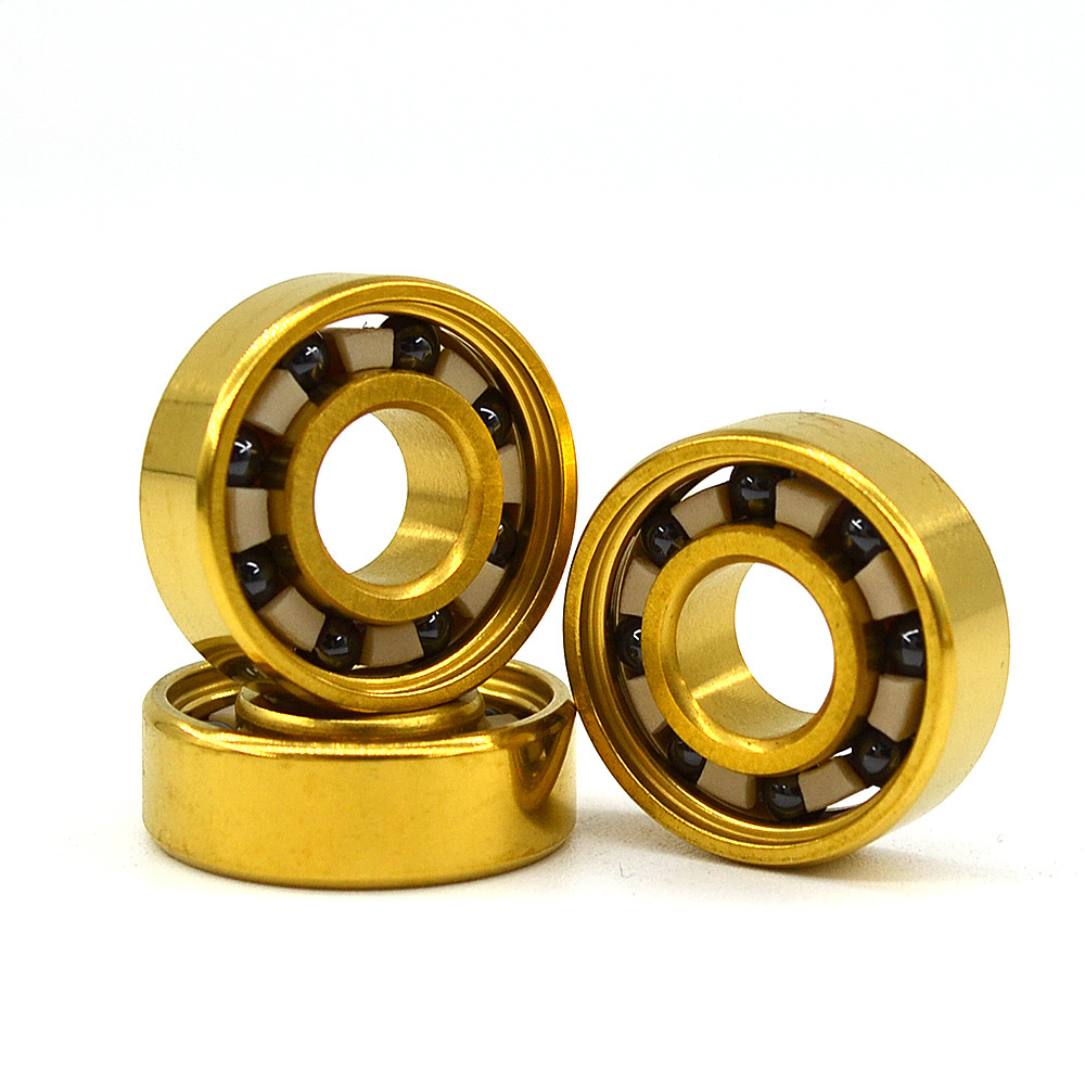 XZBRG bearing manufactures cheap price miniature ball bearings 627 608rs 607zz 626zz 625zz  608zz 696zz 6004 bearing