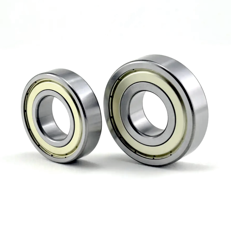 Factory Supplier Deep Groove Ball Bearings Price 6300 6301 6302 6303 6304 6305 6306 6307 6308 6309 6310 6311 Zz 2rs Bearing