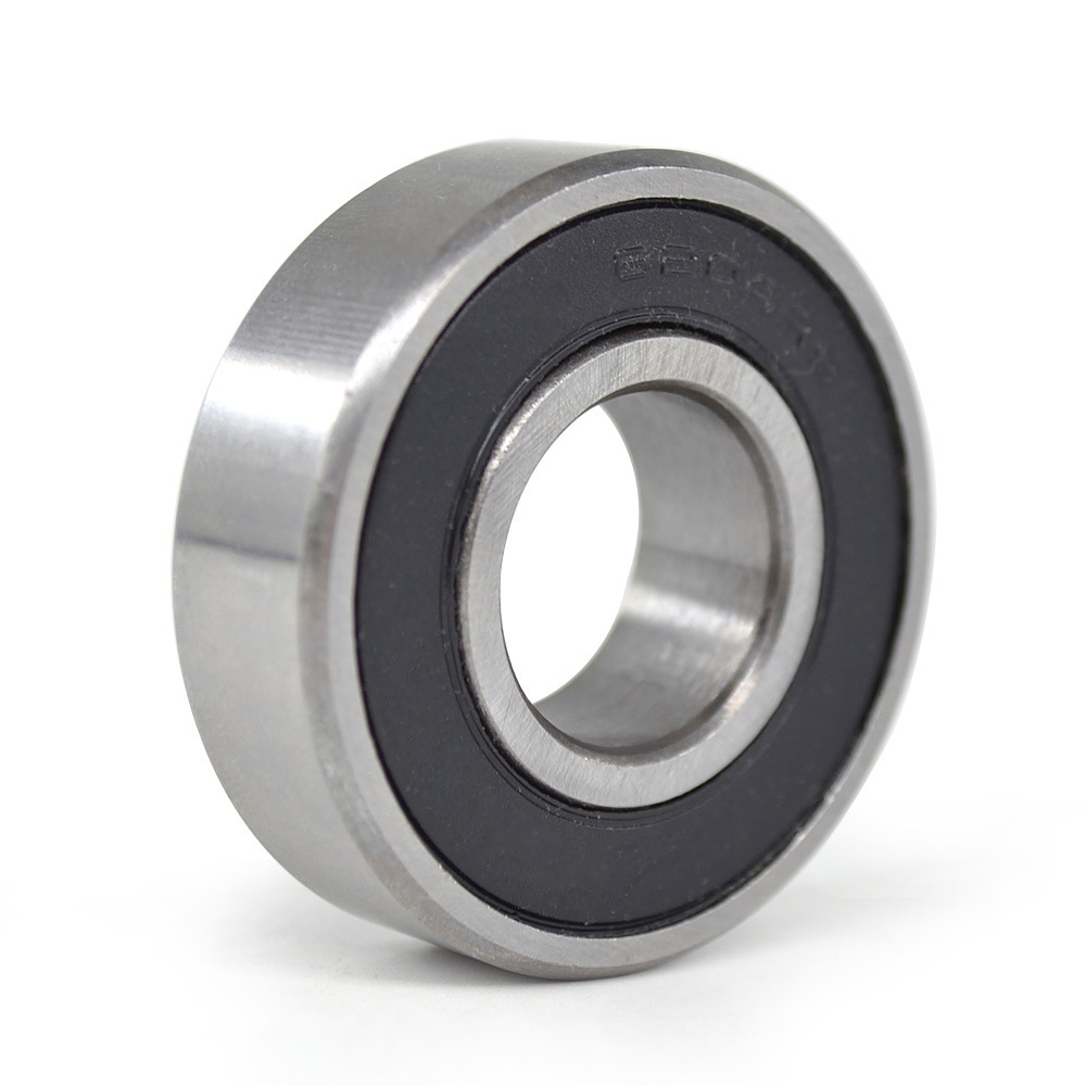 High Performance Stainless Steel Bearings 6302 6002 6202 6203 6204 6205 6206 6301 6303 6304 6208 6207 ZZ 2rs 2z 2rz