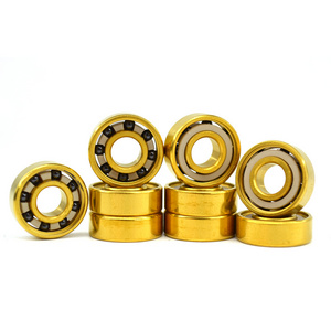 XZBRG bearing manufactures cheap price miniature ball bearings 627 608rs 607zz 626zz 625zz  608zz 696zz 6004 bearing