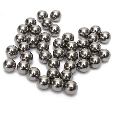 Factory supply 1mm 2mm 3mm 4mm 4.5mm 5mm 5.5mm 6mm 7mm 8mm 11mm light stainless steel ball for bearing