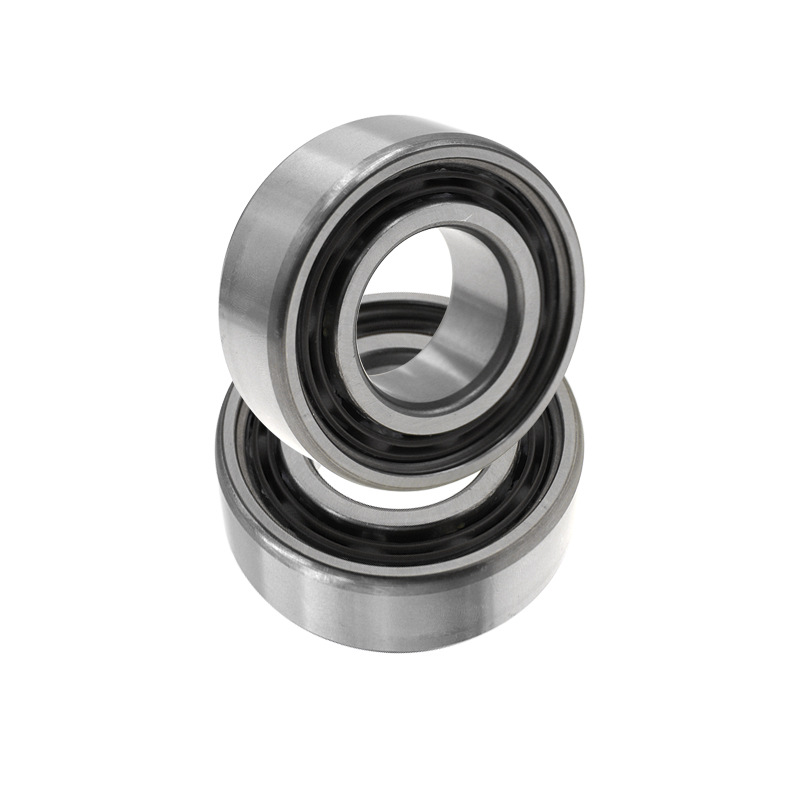 Double Row 3308 Angular Contact Ball Bearing made in China