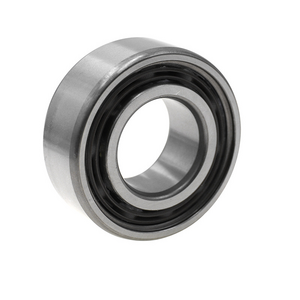 Double Row 3308 Angular Contact Ball Bearing made in China