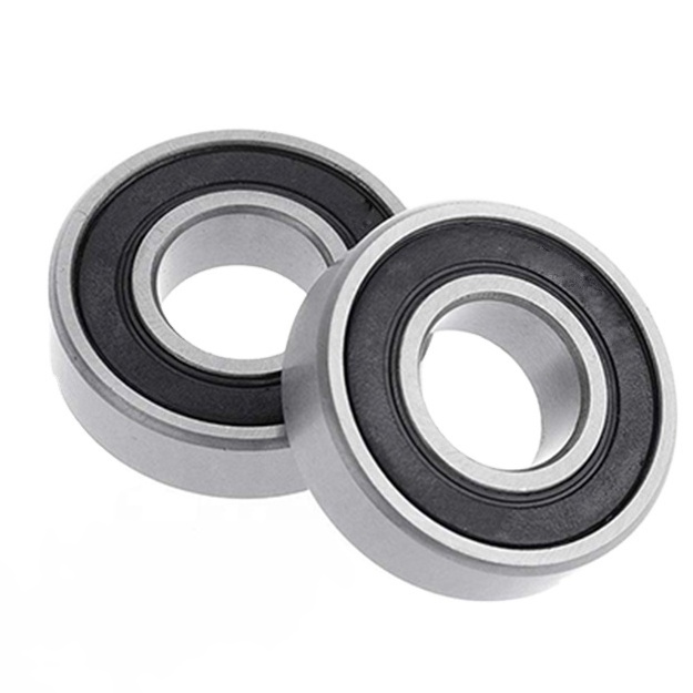 Factory Supplier Deep Groove Ball Bearings Price 6300 6301 6302 6303 6304 6305 6306 6307 6308 6309 6310 6311 Zz 2rs Bearing