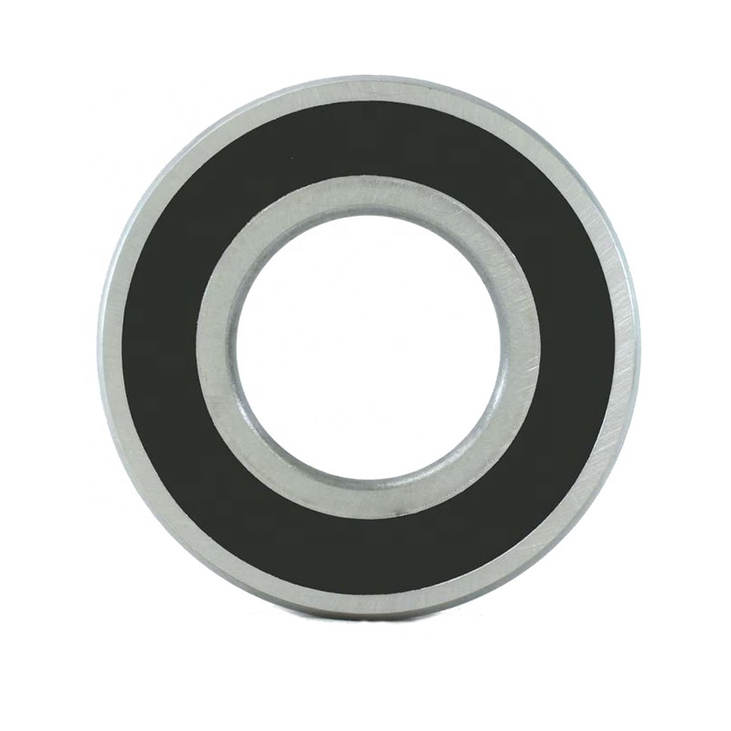 6200 6201 6202 6203 6204 6205 6206 6207 6208 6209 Chrome Steel Deep Groove Ball Bearings