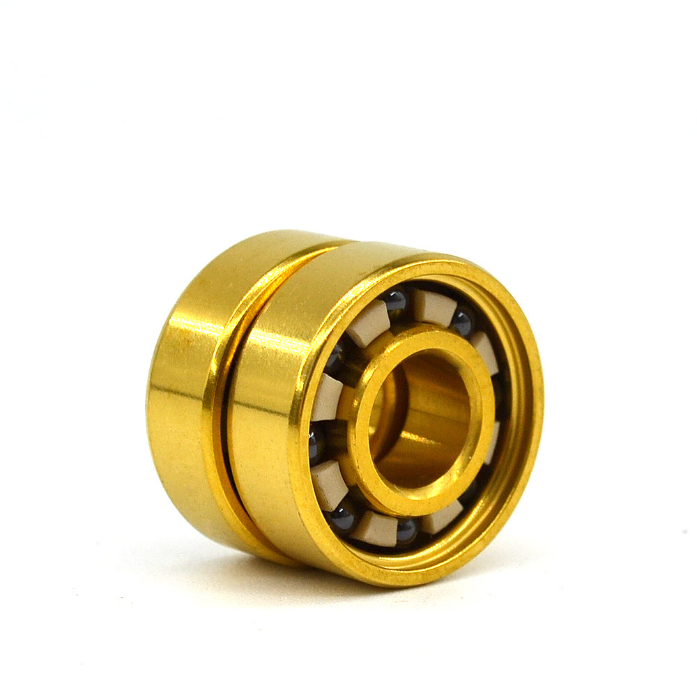 XZBRG bearing manufactures cheap price miniature ball bearings 627 608rs 607zz 626zz 625zz  608zz 696zz 6004 bearing