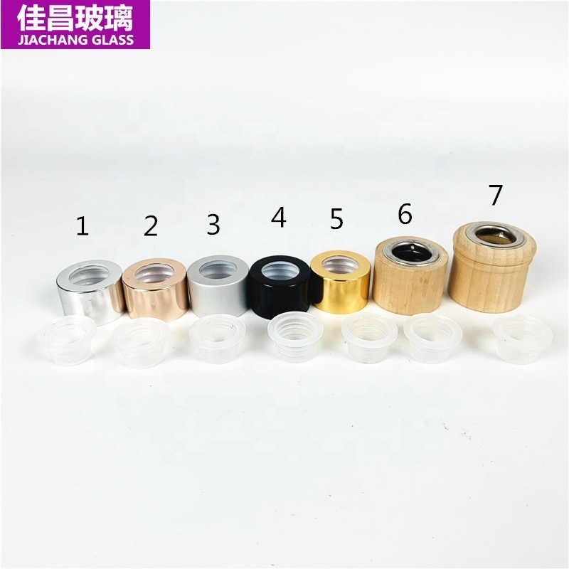 Wholesale Cheap 100ml Aromatherapy Essential Oil bottle perfume diffuser bottle Reed Diffuser Glass Bottle