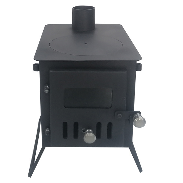 small multi fuel stove for winter camping tents wood pellets for pellet stove