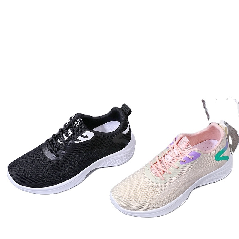 XOYOOU Custom Sneakers With My Logo Blank Ladies Shoes Fashion Sneakers Men Designer tennis shoes snickers shoes for women