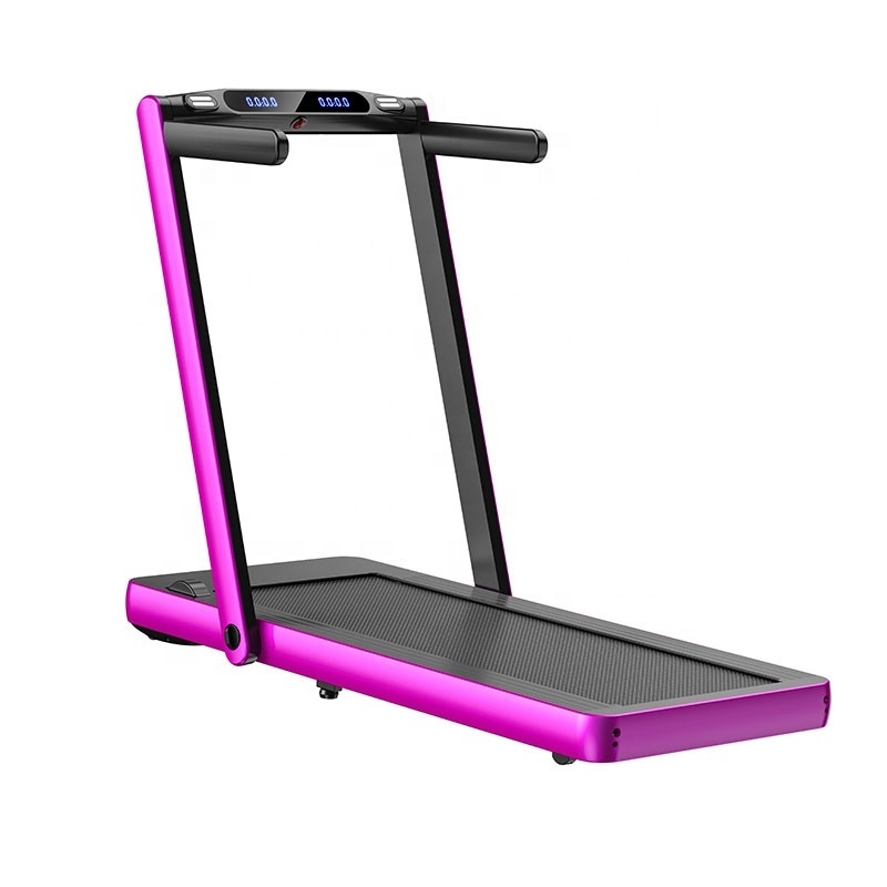 XOYOOU Home Use Tapis Roulant Sport Hig Quality Running Machine Electric Pad Motorized Treadmills